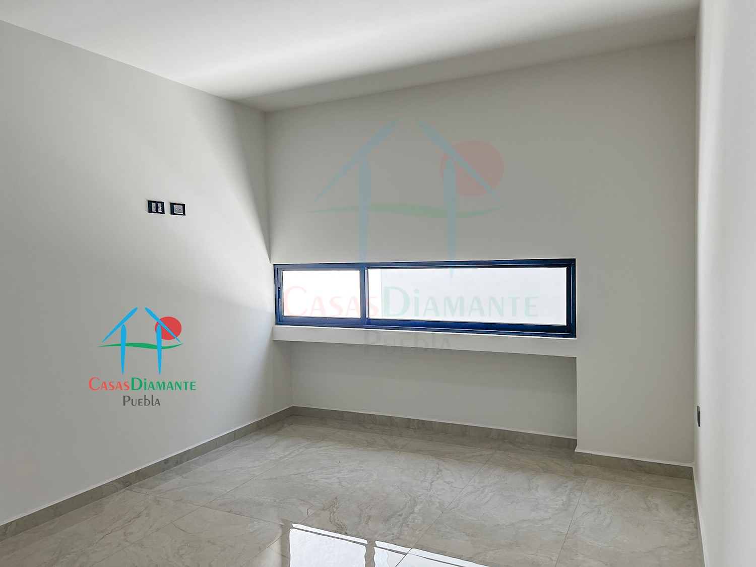 Parque Chiapas Casa Suchiapa - Sala de TV 4